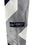 Emarco Necktie 9.5 cm