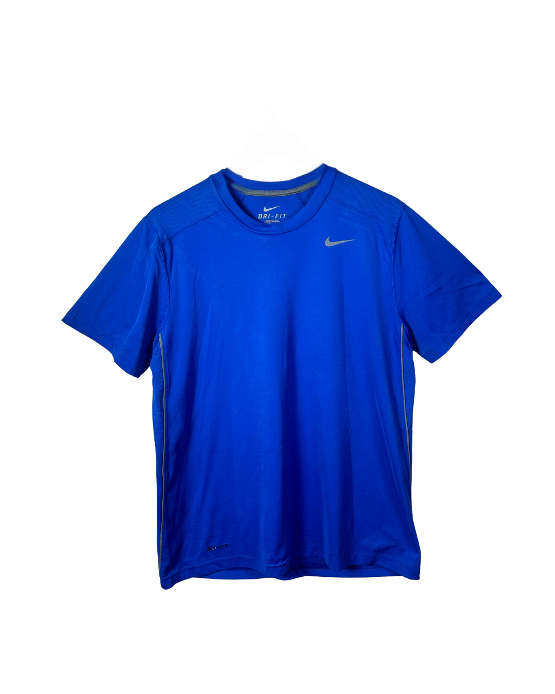 Nike Dri-Fit T-Shirt Large
