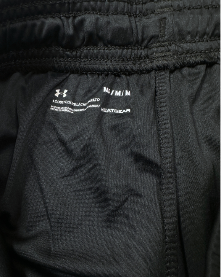 Under Armour Shorts Medium