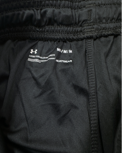 Under Armour Shorts Medium