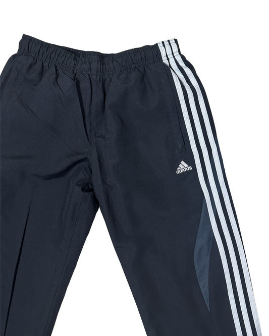 Vintage 2012 Adidas Track Pants