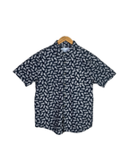 Pineapple Shirt
