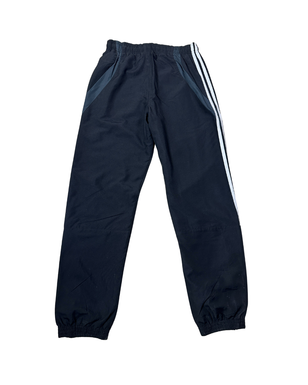 Vintage 2012 Adidas Track Pants