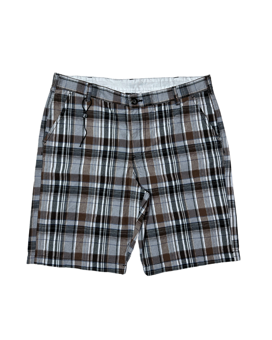 Pierre Cardin Shorts Large