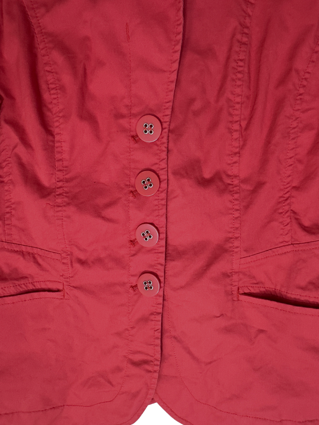 Biaggini Women's Blazer