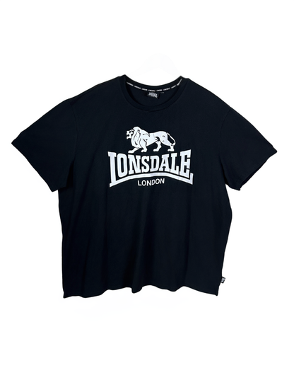 Lonsdale T-Shirt 5XL
