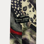 Christian Armand Necktie 10.5 cm