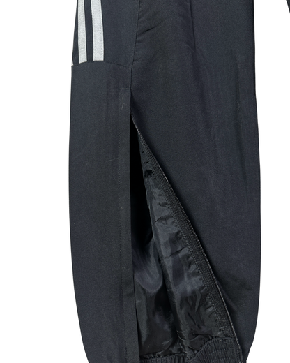 Vintage 2012 Adidas Track Pants