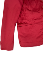 Biaggini Women's Blazer