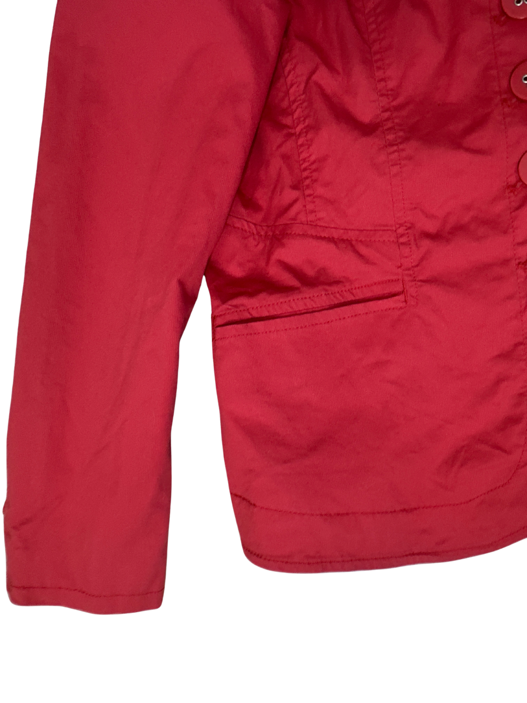 Biaggini Women's Blazer