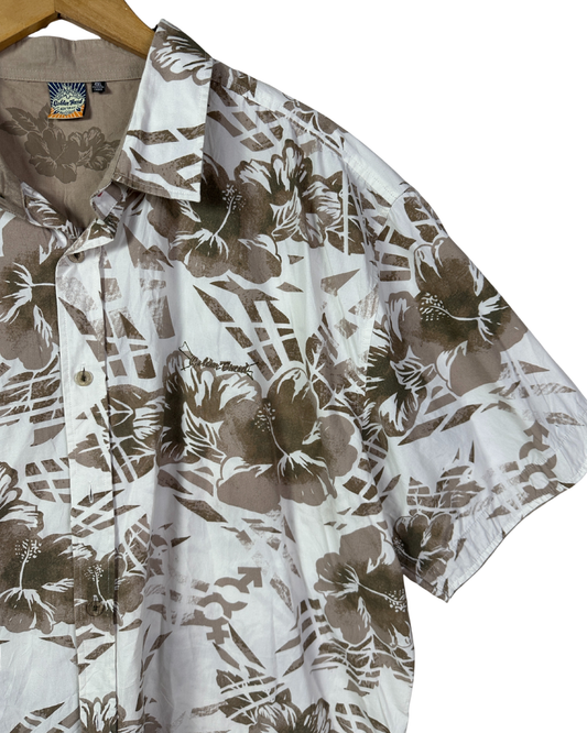 Golden Breed Shirt 4XL