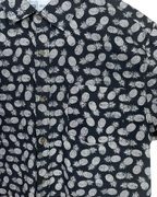Pineapple Shirt