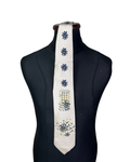 Emarco Necktie 9.5 cm