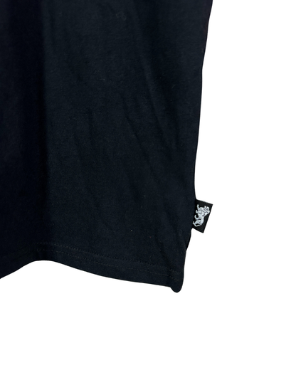 Lonsdale T-Shirt 5XL