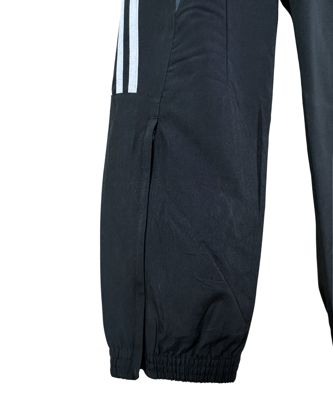Vintage 2012 Adidas Track Pants