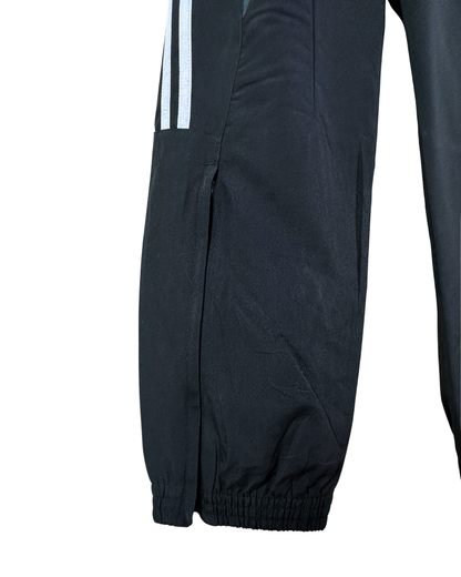 Vintage 2012 Adidas Track Pants