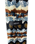 Hema Necktie 9.5 cm