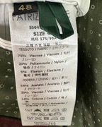 Patrizia Pepe Blazer