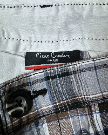 Pierre Cardin Shorts Large