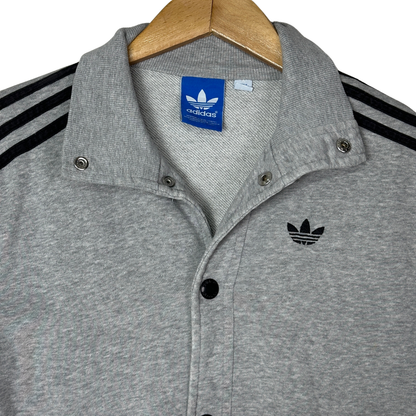 Adidas Originals Women's Jacket XS