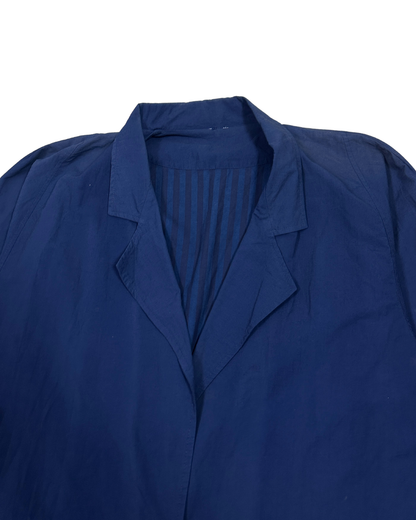 Women's Vintage 80s/90s Slouchy Fit Light Jacket