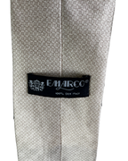 Emarco Necktie 9.5 cm