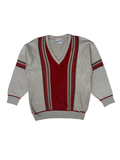Gabicci Sweater 2XL