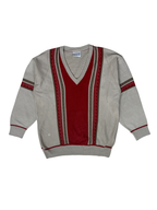 Gabicci Sweater 2XL