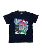 Wild Things T-shirt - Medium