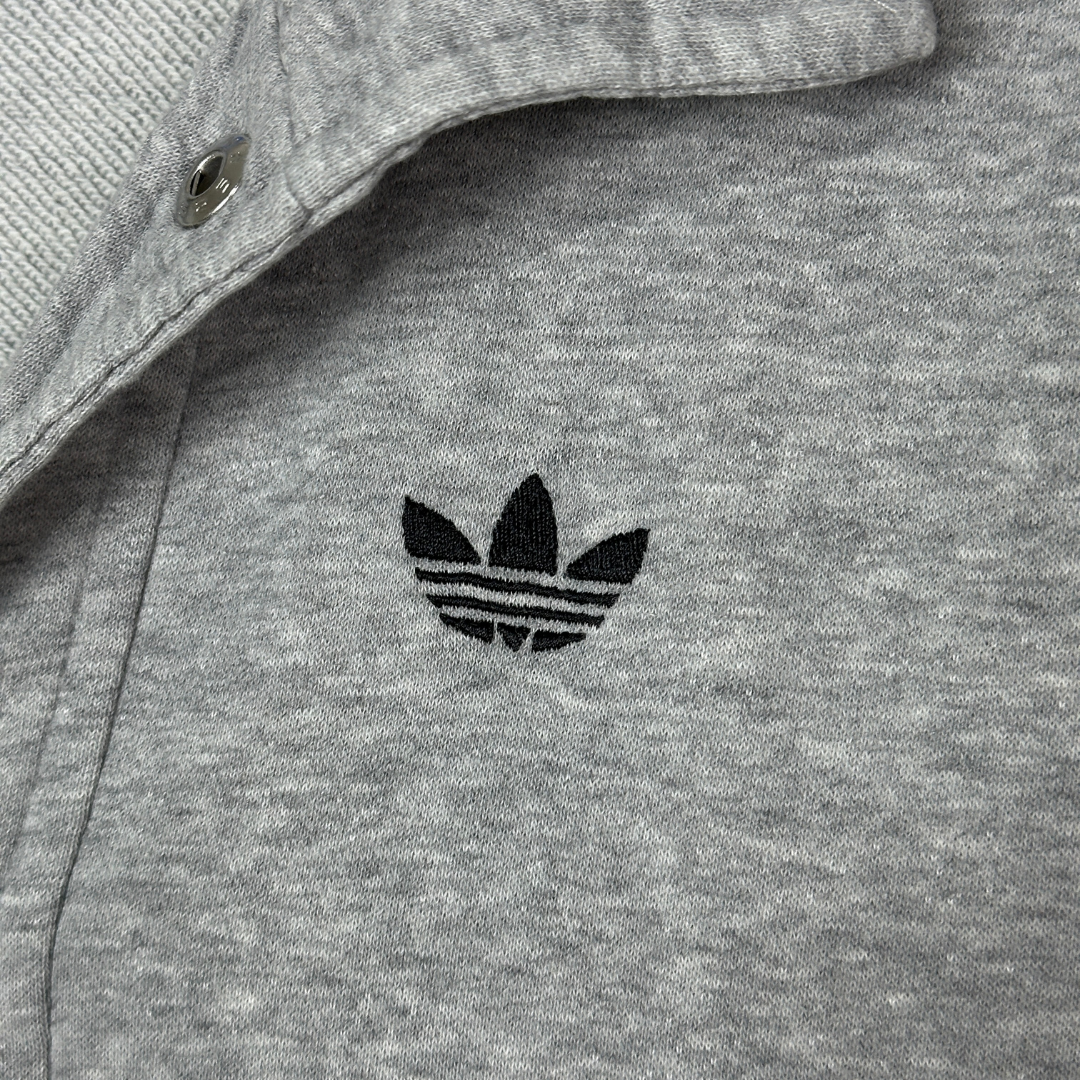 Adidas Originals Women's Jacket XS