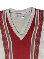Gabicci Sweater 2XL