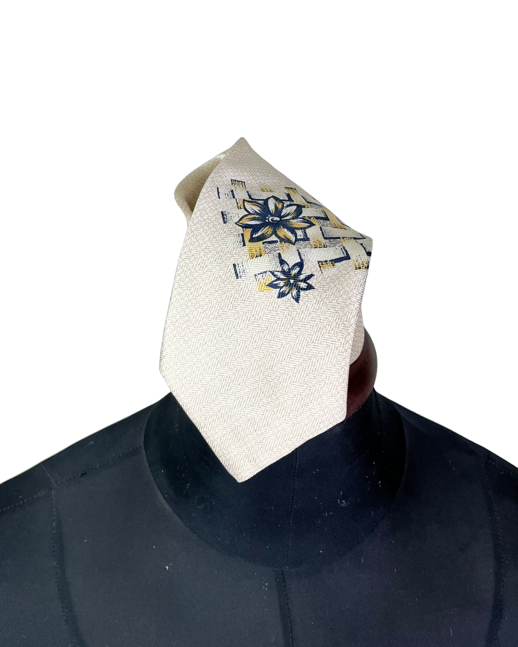 Emarco Necktie 9.5 cm