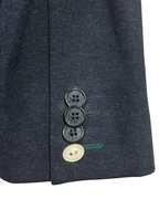 Patrizia Pepe Blazer
