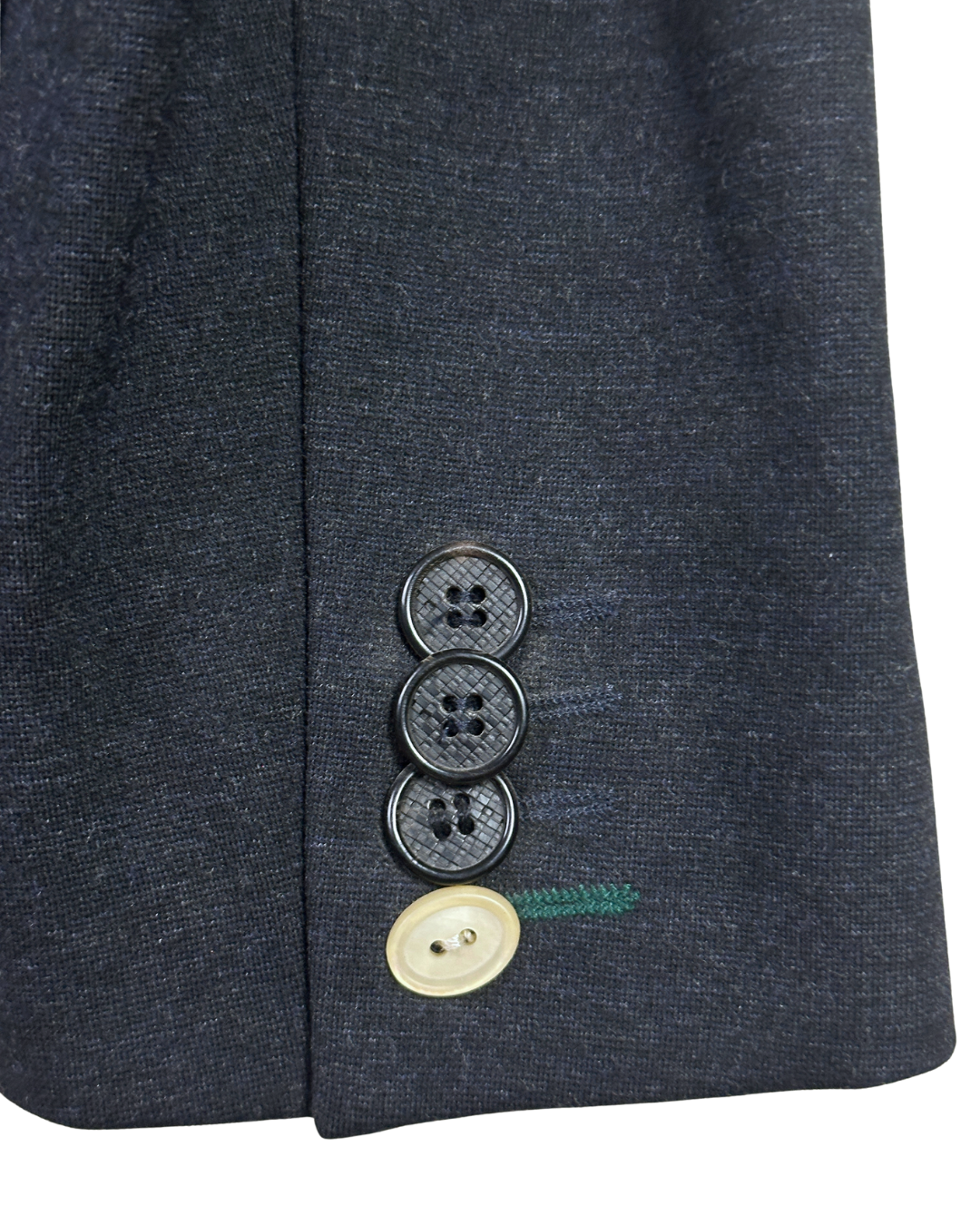 Patrizia Pepe Blazer