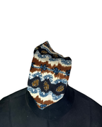 Hema Necktie 9.5 cm