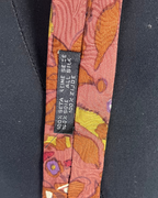 Profuomo Necktie