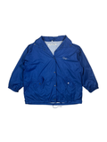 Flash Shell Jacket - 2XL