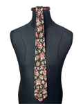 Four Season Necktie 8.5 cm