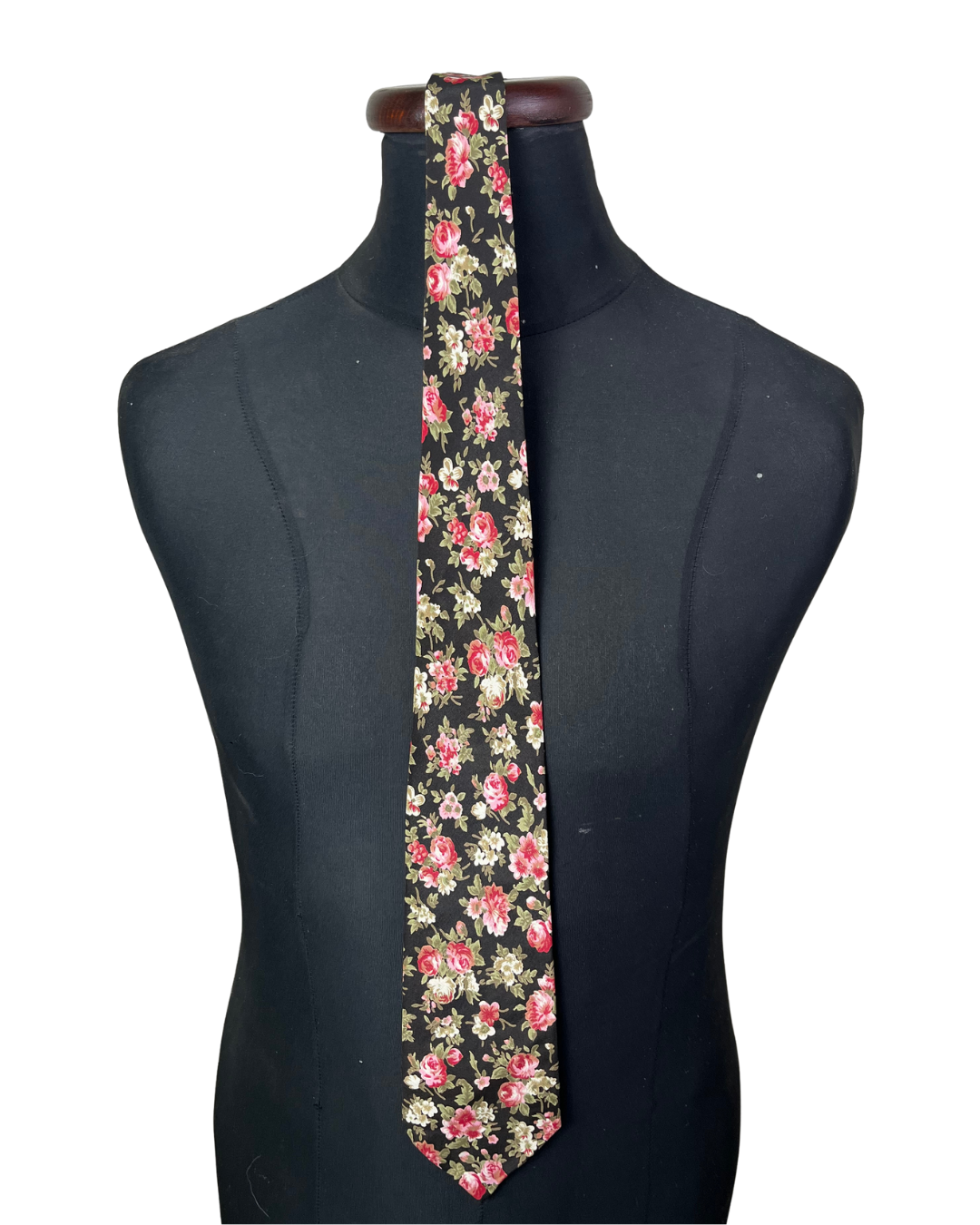 Four Season Necktie 8.5 cm