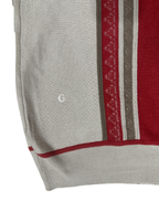 Gabicci Sweater 2XL