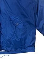 Flash Shell Jacket - 2XL