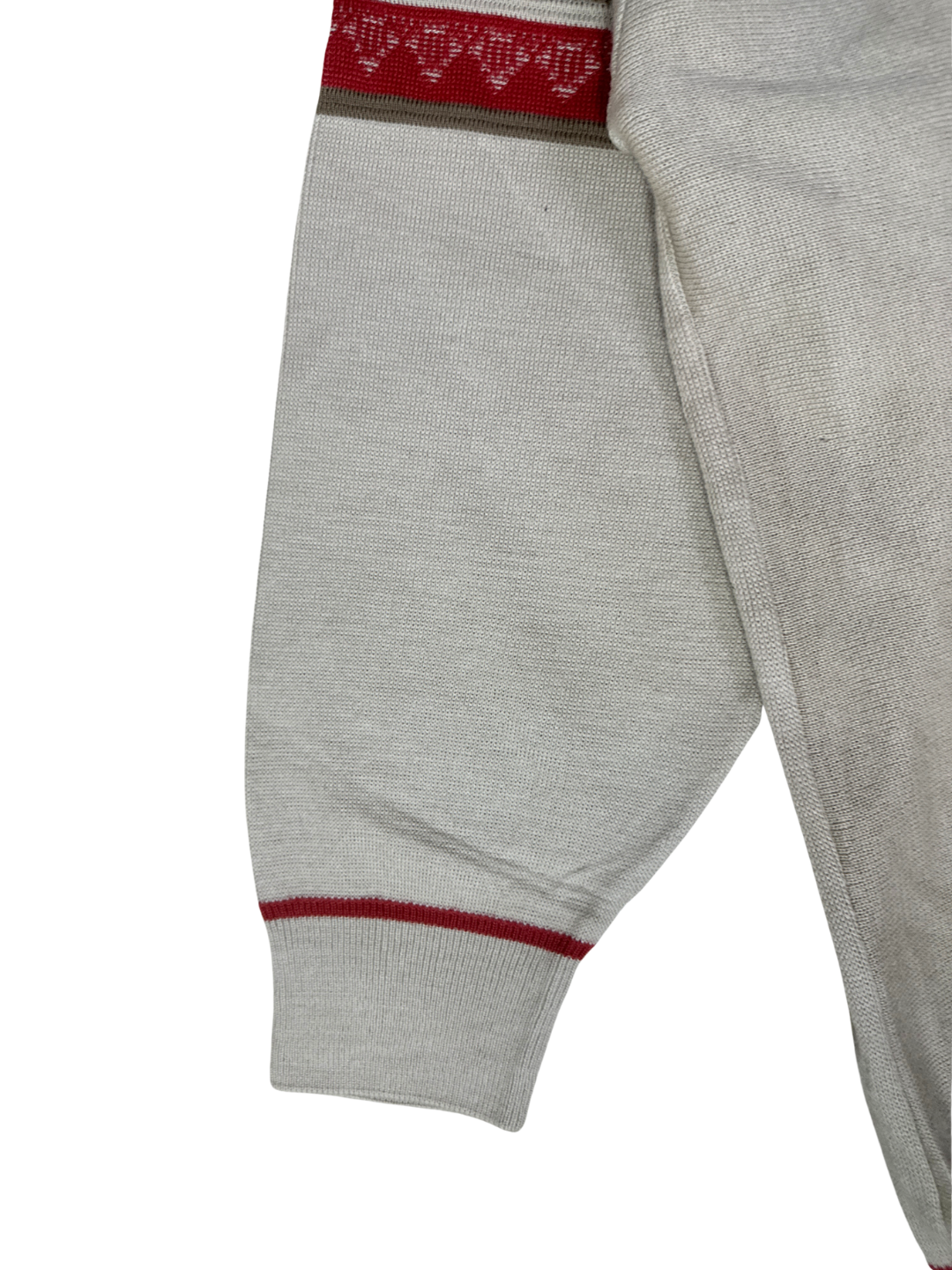 Gabicci Sweater 2XL