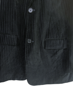 C&A Angelo Litrico Pinstripe Blazer