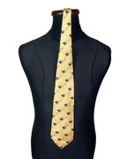 Victor Laurent Necktie 9.5 cm