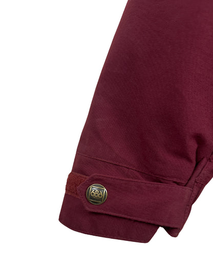 Parklan Waterproof Breathable Jacket - Large