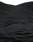 Coast Strapless Top - Size 14