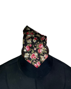 Four Season Necktie 8.5 cm