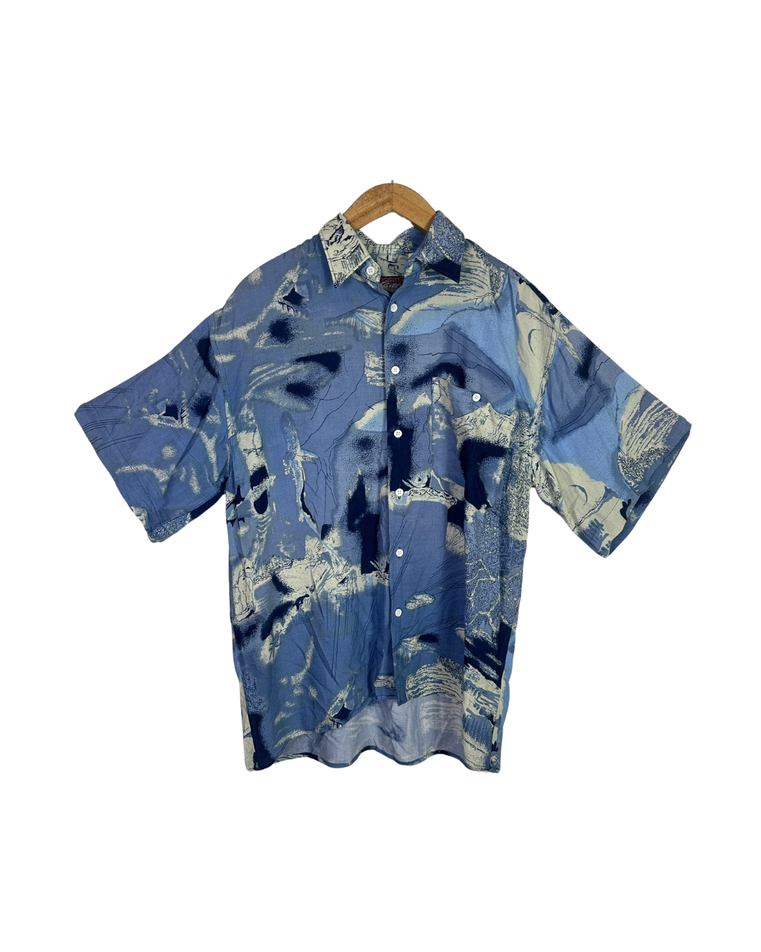 Figtif Shirt