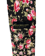 Four Season Necktie 8.5 cm