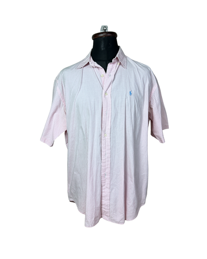 XLRalph Lauren Polo Shirt XL
